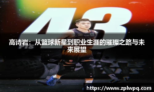 BB贝博登录入口