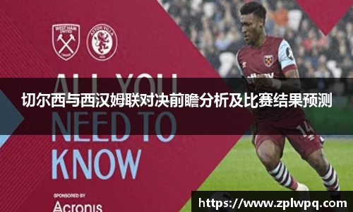 BB贝博登录入口