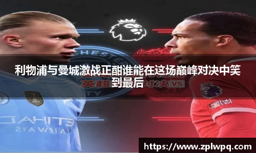 BB贝博登录入口