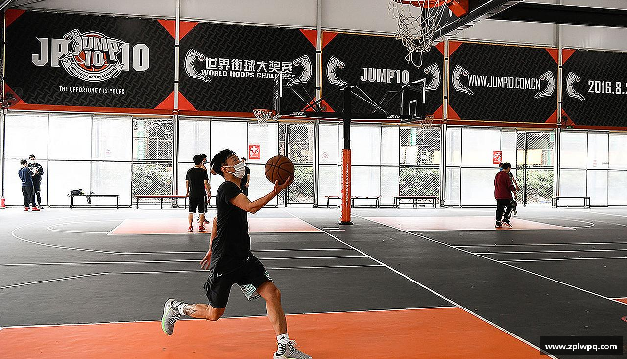 BB贝博登录入口风雨同舟，共创辉煌！